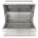 Blaze 32″ Charcoal Grill