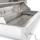 Blaze 32″ Charcoal Grill