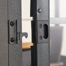 Shelter Logic Sojag Korado Rect. 10x17 solarium