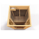 Golden Designs Reserve Edition GDI-8010-01 Full Spectrum