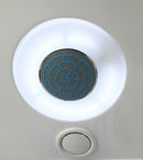 Mesa 801A, 1Person-Corner Steam Shower