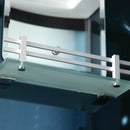 Mesa 500L, 1Person-Walk In Steam Shower