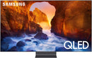 Samsung 65" Class Q90 Series QLED 4K UHD Smart