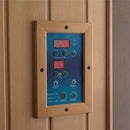 Golden Designs Reserve Edition GDI-8040-01 Full Spectrum