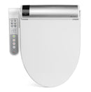 Bio Bidet Bliss BB-1700 Premier Class Bidet Seat- Elongated White