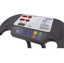 First Degree Fitness PRO 6 ASPEN STAIRMILL STAIR CLIMBER  Machine, Gray