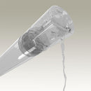 Bio Bidet Bliss BB-1700 Premier Class Bidet Seat- Elongated White