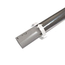 Bio Bidet Bliss BB-2000 Premier Class Bidet Seat- Elongated White