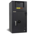 Amsec Large Single Door Standard Cash And Gun Safes