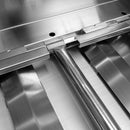 Blaze Prelude LBM 32″ 4-Burner Grill