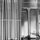 Blaze Prelude LBM 25″ 3-Burner Gas Grill