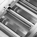 Blaze Prelude LBM 32″ 4-Burner Grill