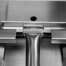 Blaze Prelude LBM 32″ 4-Burner Grill