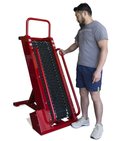 Ropeflex RX4405 Apex 2 Thread Climber Machine