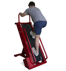 Ropeflex RX4405 Apex 2 Thread Climber Machine