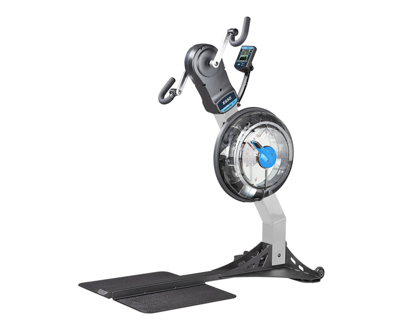 First Degree Fitness  E650 ARM CYCLE Fluid Exercise