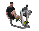 First Degree Fitness E750 CYCLE UBE Upper And Lower Body Trainer, Machine