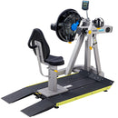 First Degree Fitness E950 MEDICAL / REHAB UBE  Upper Body Ergometer, Machine