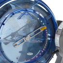 First Degree Fitness E750 CYCLE UBE Upper And Lower Body Trainer, Machine