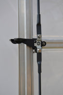 Palram – Canopia Americana 12' x 12' Greenhouse