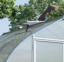 Palram – Canopia Bella 8' x 12' Greenhouse