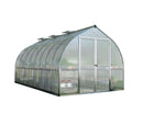 Palram – Canopia Bella 8' x 16' Greenhouse