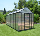 Palram – Canopia Glory 8' x 16' Greenhouse