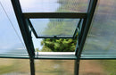 Palram – Canopia Grand Gardener 8' x 8' Greenhouse - Twin Wall