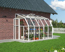 Palram – Canopia Sun Room 6' x 10'