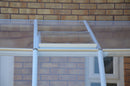 Palram – Canopia Sun Room 6' x 14'