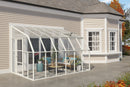 Palram – Canopia Sun Room 8' x 12'