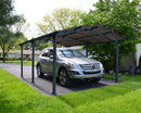 Palram – Canopia Arcadia 12 x 16 Carport
