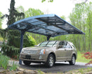 Palram – Canopia Arizona Wave 5000 Carport