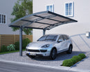 Palram – Canopia Arizona Wave 5000 Carport