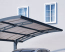 Palram – Canopia Arizona Wave 5000 Carport