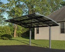 Palram – Canopia Arizona Breeze 5000 Carport