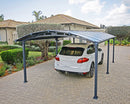 Palram – Canopia Arcadia 12 x 21 Carport