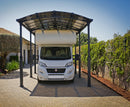 Palram – Canopia Arcadia Alpine 12 x 28 Carport