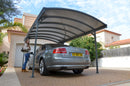 Palram – Canopia Vitoria Carport
