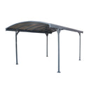 Palram – Canopia Vitoria Carport