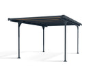 Palram – Canopia Verona Carport