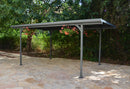 Palram – Canopia Verona Carport