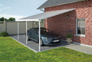 Palram – Canopia Feria 13' x 26' Carport