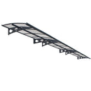 Palram – Canopia Herald 6690 Awning