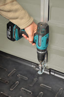 Palram – Canopia SkyLight 6' x 12' Storage Shed - Tan