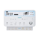 Bio Bidet  IB-835 LUXURY TOILET WITH BIDET FUNCTIONS