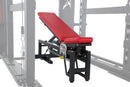 Keiser ADJUSTABLE BENCH