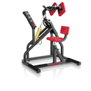 Keiser A250 ARM CURL, Model 001721BP