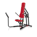 Keiser A250 Triceps Strength Training Machine