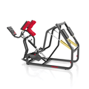 Keiser A300 Runner Strength Training Machine